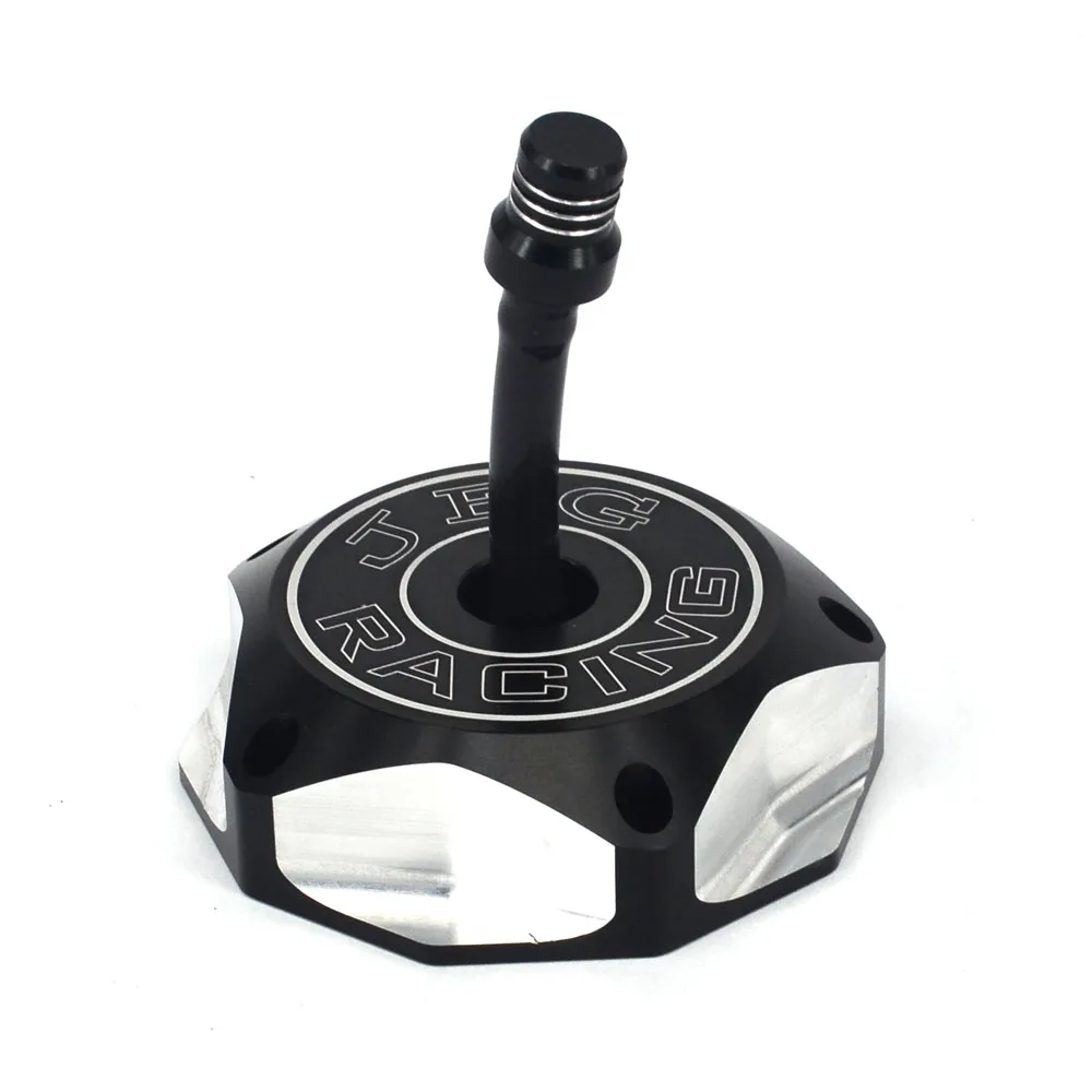 

Крышка газового топливного бака с ЧПУ для мотоцикла KAWASAKI KFX450R KLX450R KX250 KX250F KX450F KX85 KX100 KLX110L KXF250 KXF450 Dirt Pit Bike