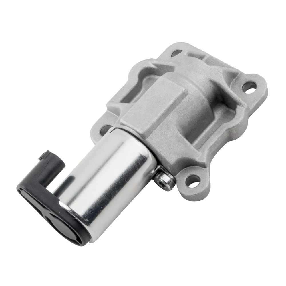 Набор 31355829 36002686 135623 8670422 Клапаны регулирования масла VVT подходят для Volvo 2002-2004 C70