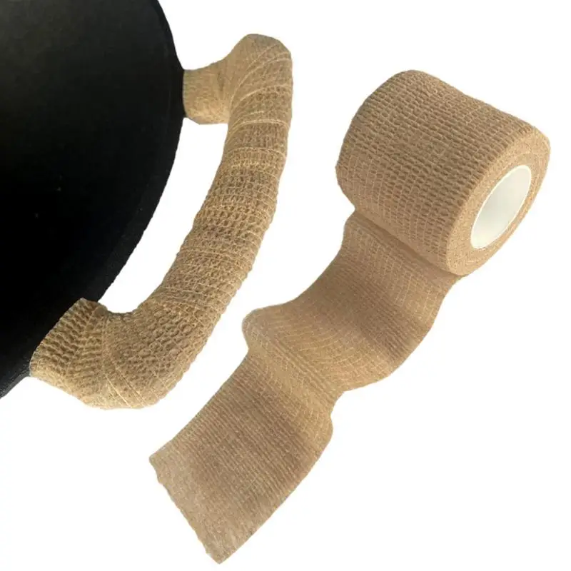 

Лидер продаж, крышка для ручек, держатели для кастрюль и крышки для ручек, изготовлена из нетканого материала, сковорода, ручной рукав, изготовленный из нетканого искусственного материала