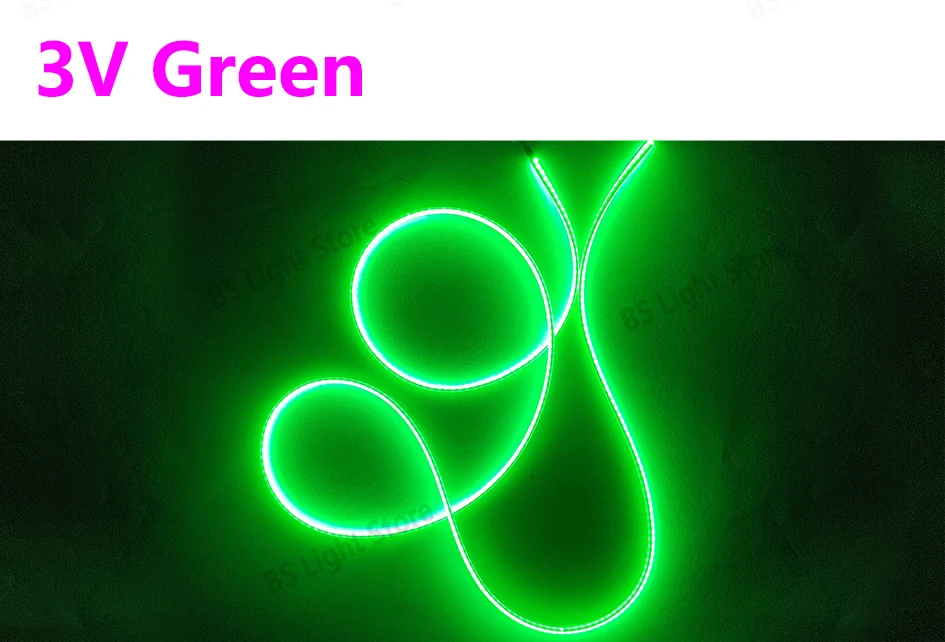 

Светодиодные лампочки BING&SEN, набор из 10 штук, теплый белый