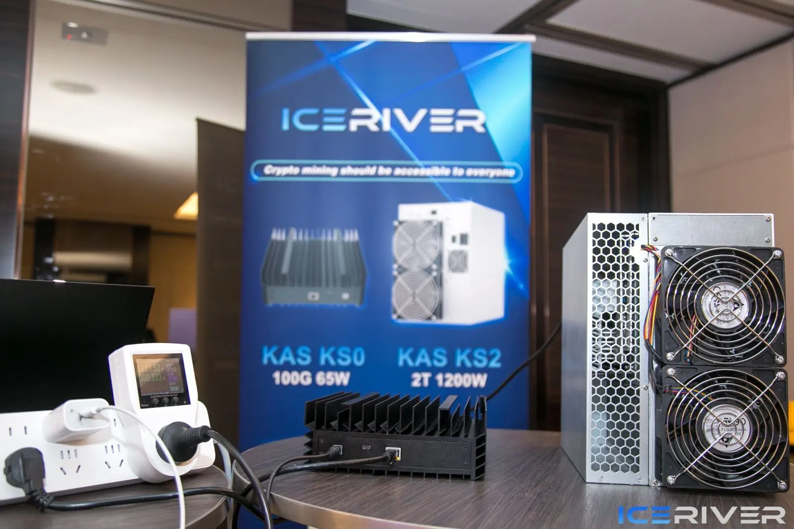 Саундарт pm- 508r усилитель микшер. Iceriver 0. 110. Усилитель incar cdr-4. Iceriver 0.