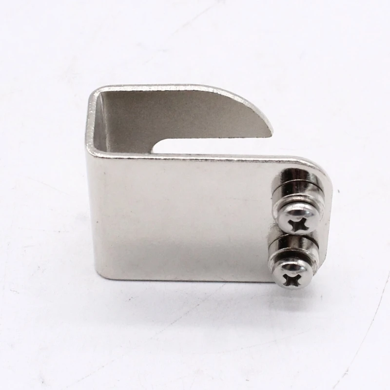 Для Vivaro Primistar коробка передач комплект для ремонта троса коробки 4432979 7701477672 112883