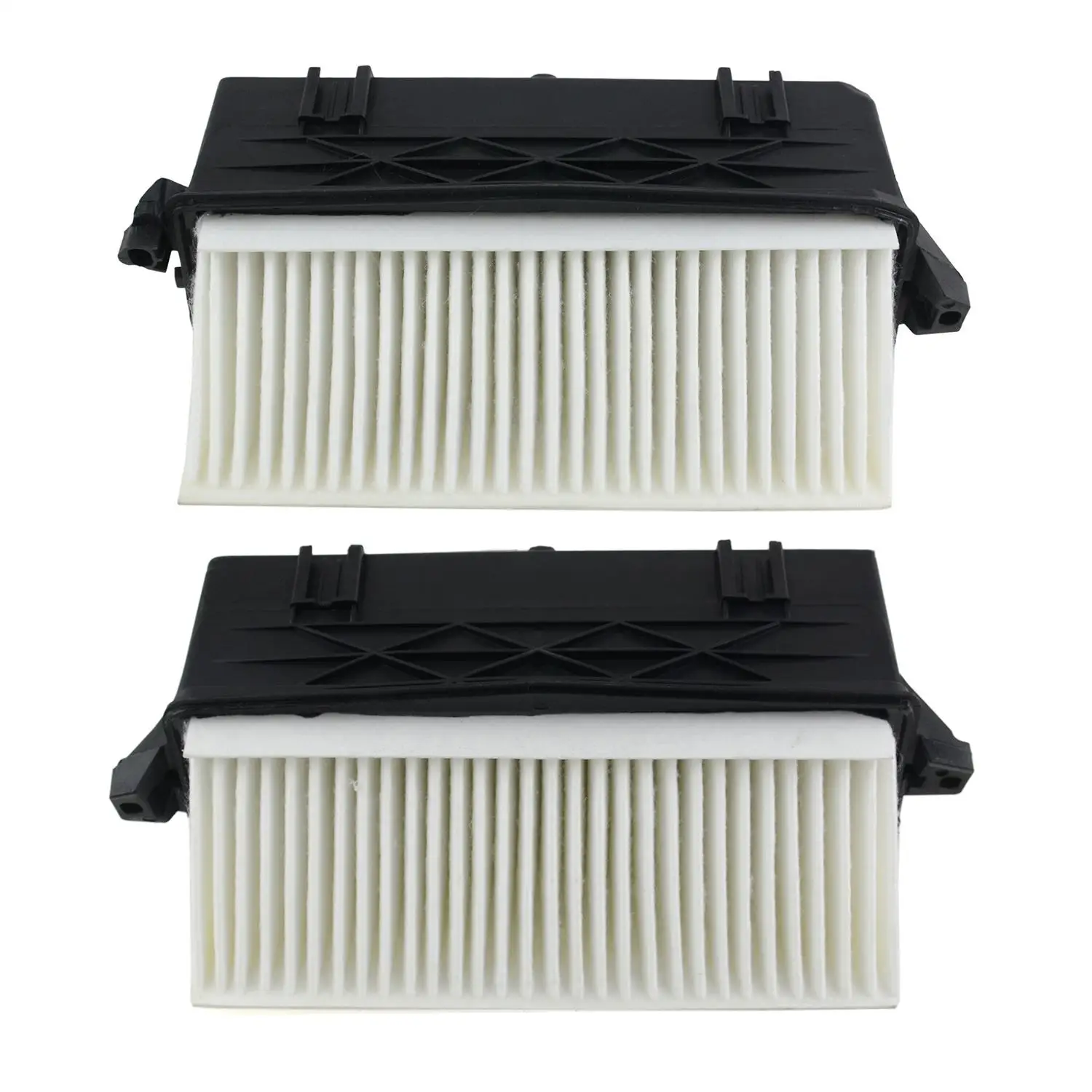 

AP02 Air Filters A6420941204 A6420941904 A6420940000 A6420942304 A6420941804 A6420942404 A6420942004