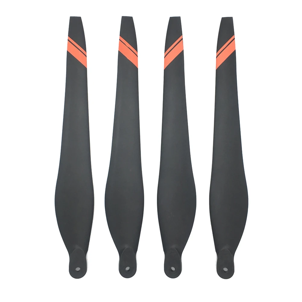 

2 PCS 36190 Folding Propeller Blade CCW for X9 Max PLUS Motor Powers System