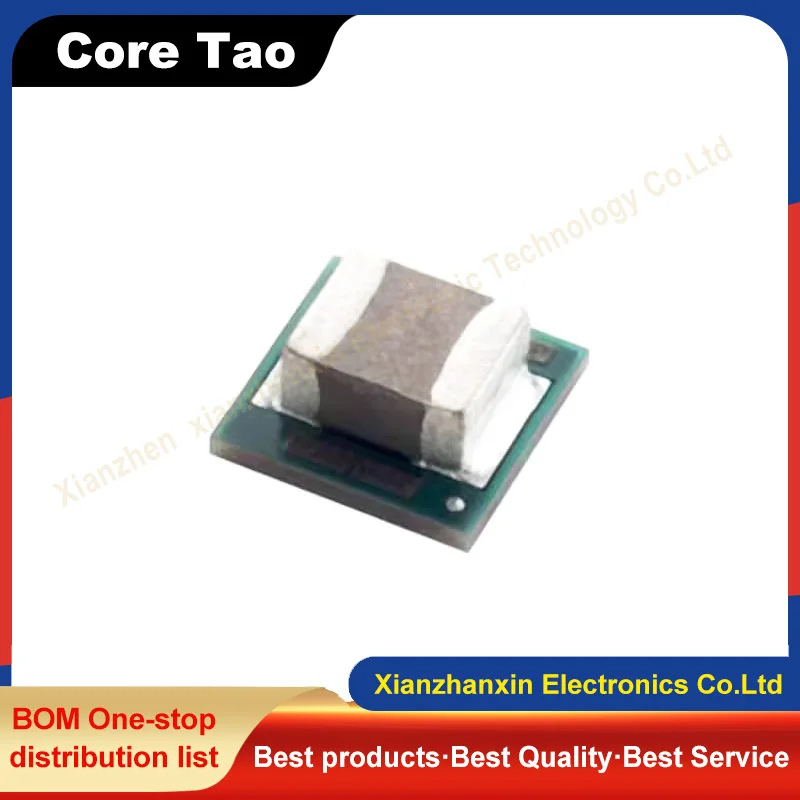 

1pcs/lot TPS82150SILR TPS82150 USIP-8 Dc converter chip IC in stock