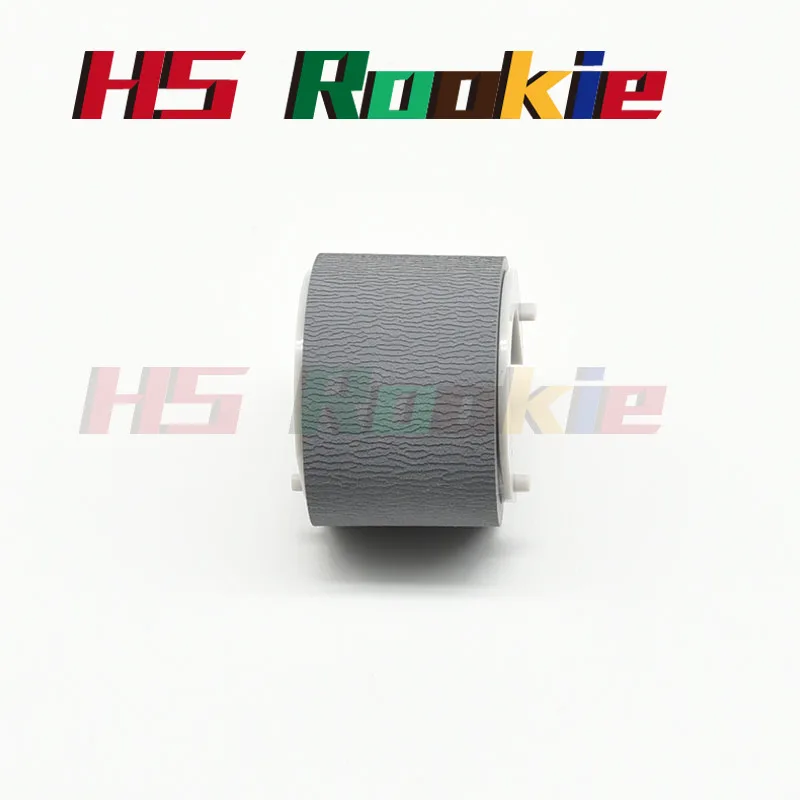 Ролик для захвата бумаги Samsung 1 шт. ML1610 300 1640 1641 2010 2240 2241 2160 SCX 3160 4321 подающий ролик