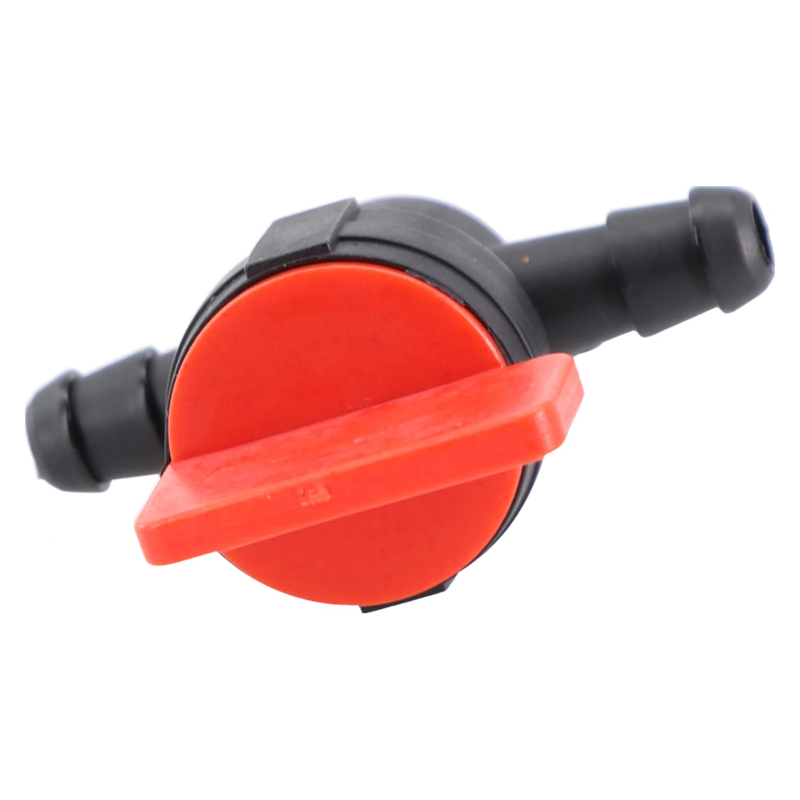 8 мм переключающий клапан аксессуары кран газонокосилка бензиновый