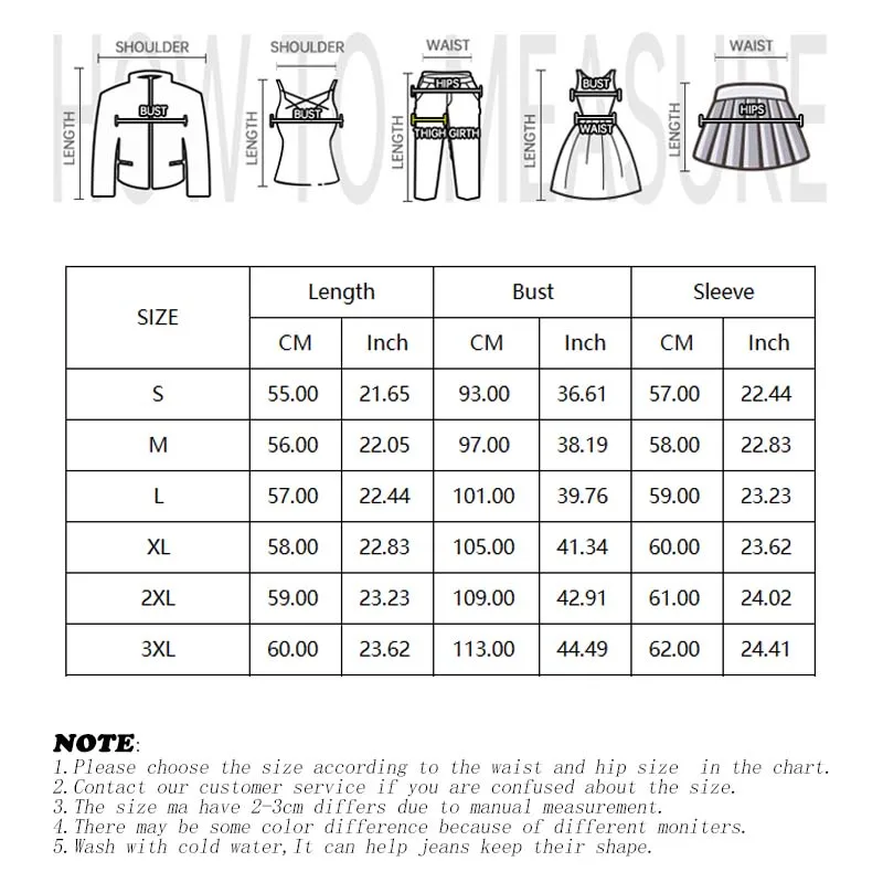 Ladies Short Blazer Fashion Solid Long Sleeve Button Lapel Thin Black Women Jacket Women Office Suit Harajuku Pink Woman Coat
