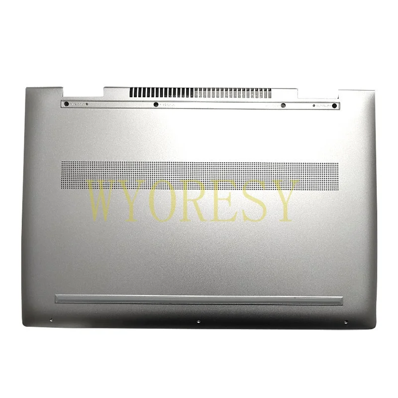 Новая нижняя крышка для HP Envy x360 15-bp 15m-bp 934639 -001