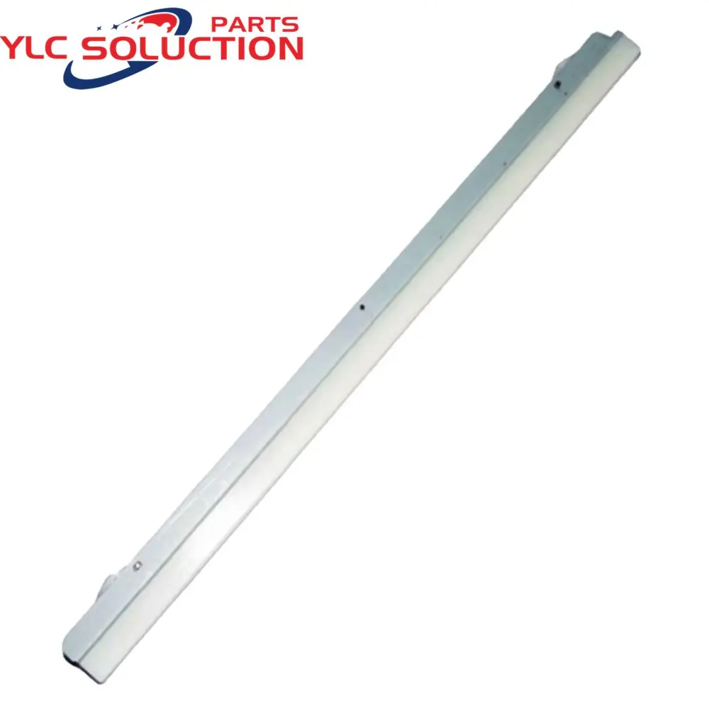 

1PC DU105 Drum Lubricant Bar Wax Roller For Konica Minolta Bizhub C1060 C1070 C2060 C2070 C3070 1060 2060 3070