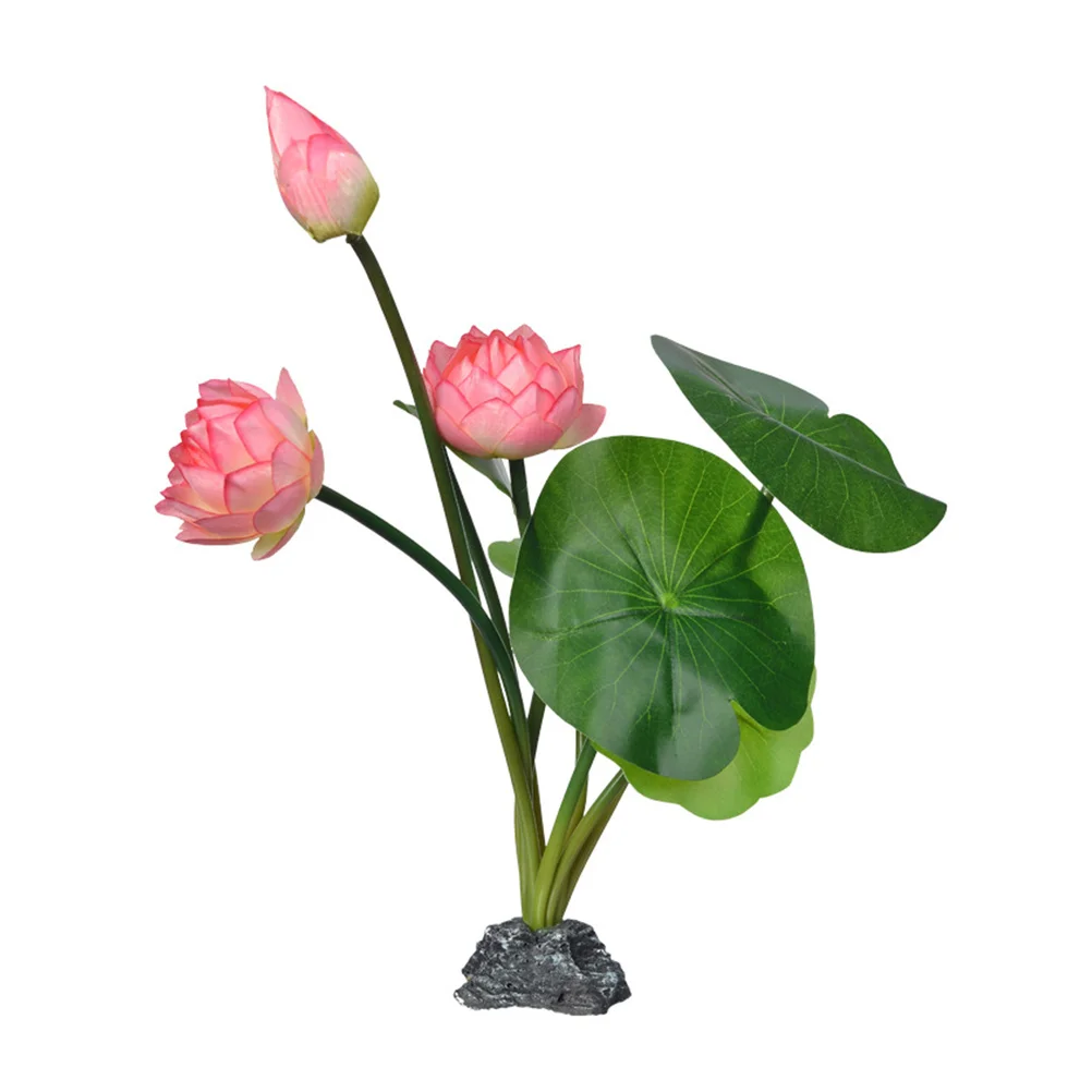 

Тарелка для суши с искусственными цветами: Реалистичные Цветы в японском стиле, тарелка для сервировки сашими, декоративная тарелка для суш...