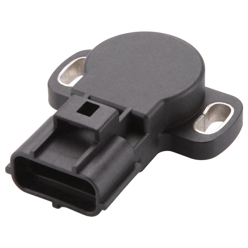 Датчик положения дроссельной заслонки 3X TPS для Yamaha R1 R6 2006 2007 2C0-85885-00-00 2C0-858850000