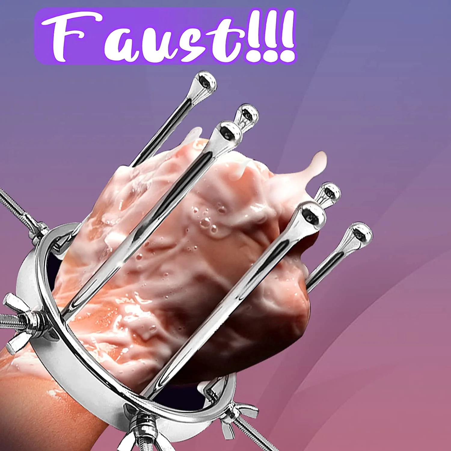 Егде жастағы әйелдің мысығы