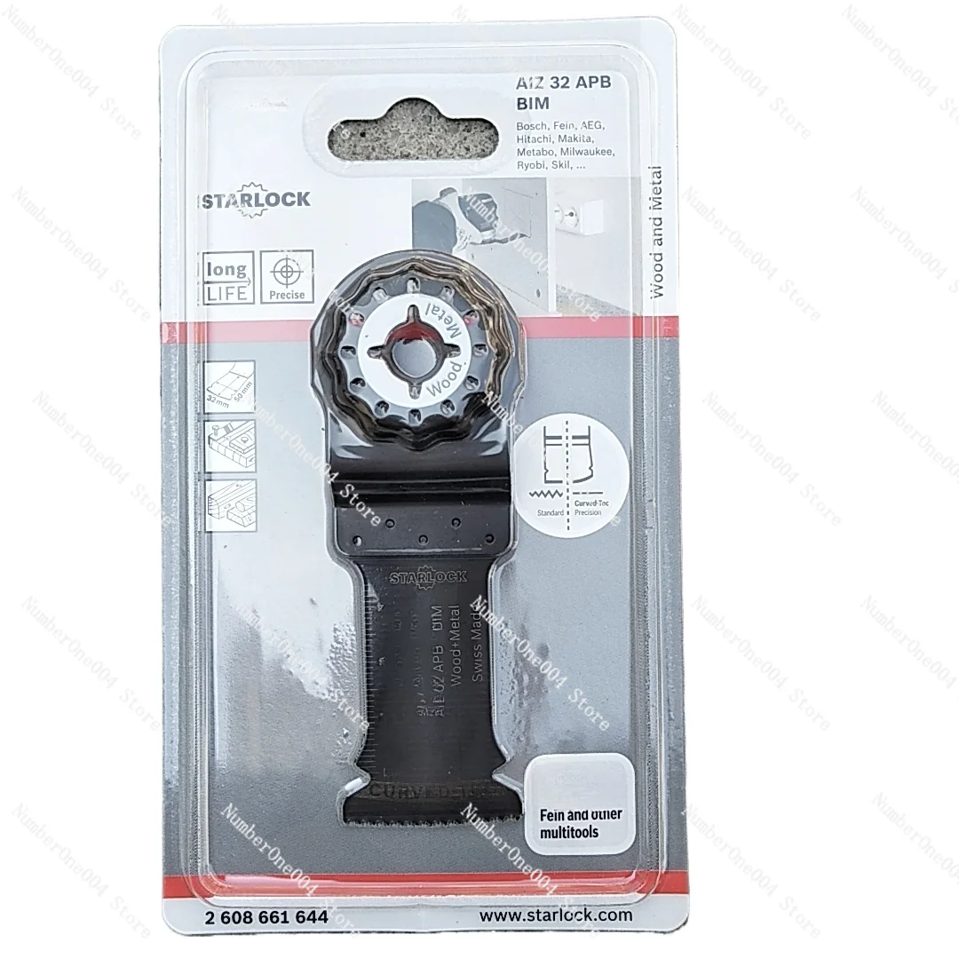 Многофункциональные аксессуары для резки и полировки деревообрабатывающие