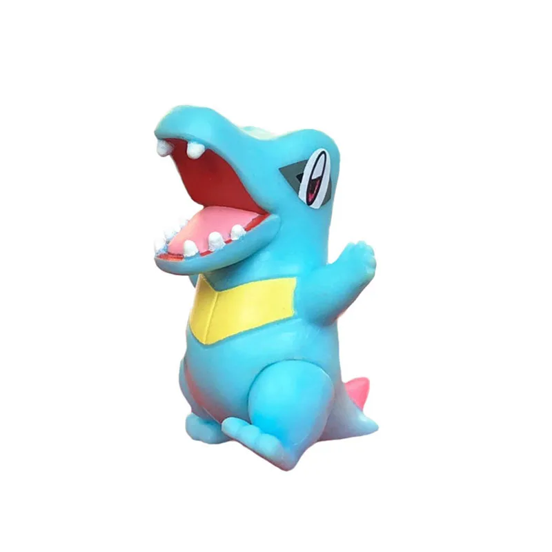 Table Decoration Collectible Cute Kawaii Doll Toy Collection Gift