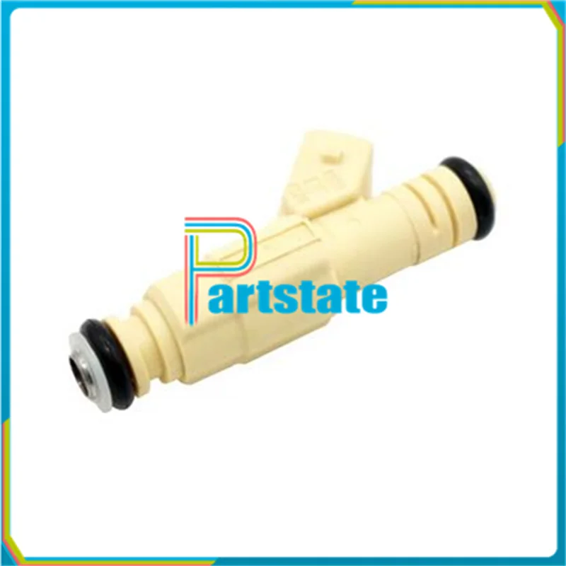 4 шт. топливная форсунка 36 фунтов 380 куб.см для Ford Chrysler BMW Audi VW Dodge 0280155868 0280155737 (art.: 3920cd7ed5208) - 3920cd7ed5208