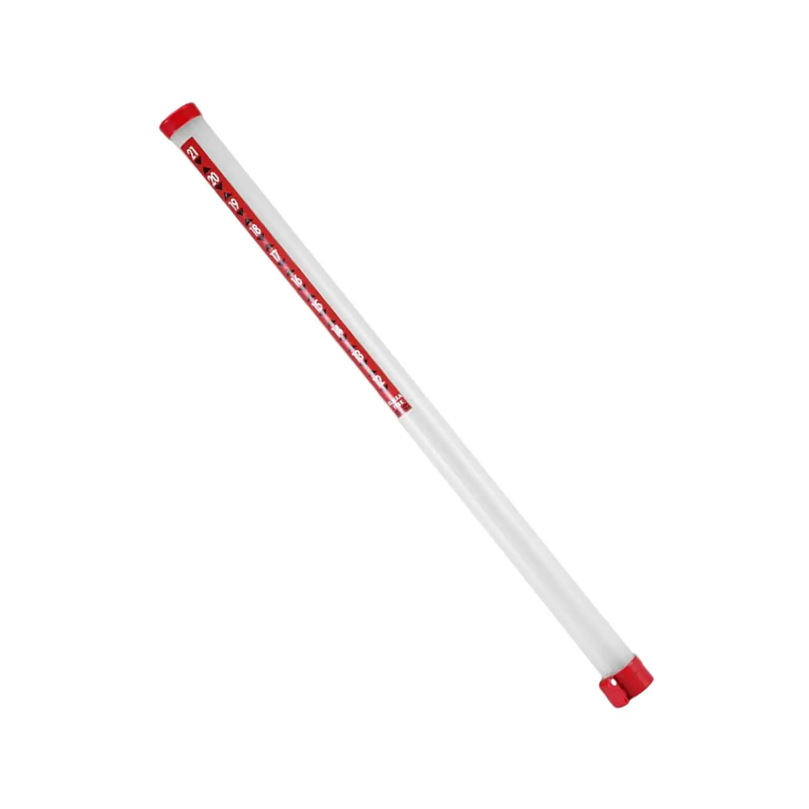 

Golf Ball Shag Tube Pick up Sucker Tool Grabber Golf Ball Retriever for Driving Range