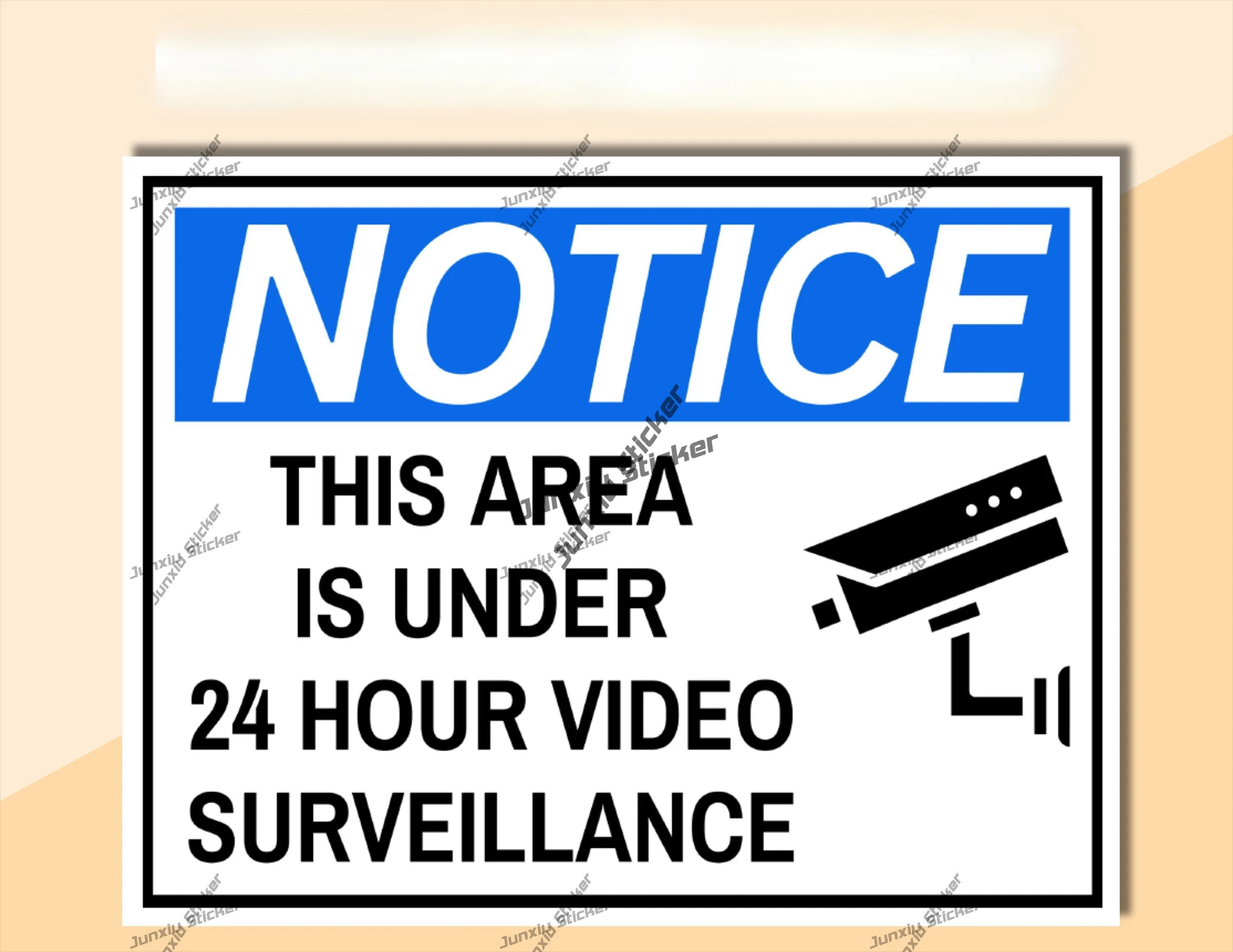 Обратите внимание что эта область находится в пределах 24 часов знак наблюдения