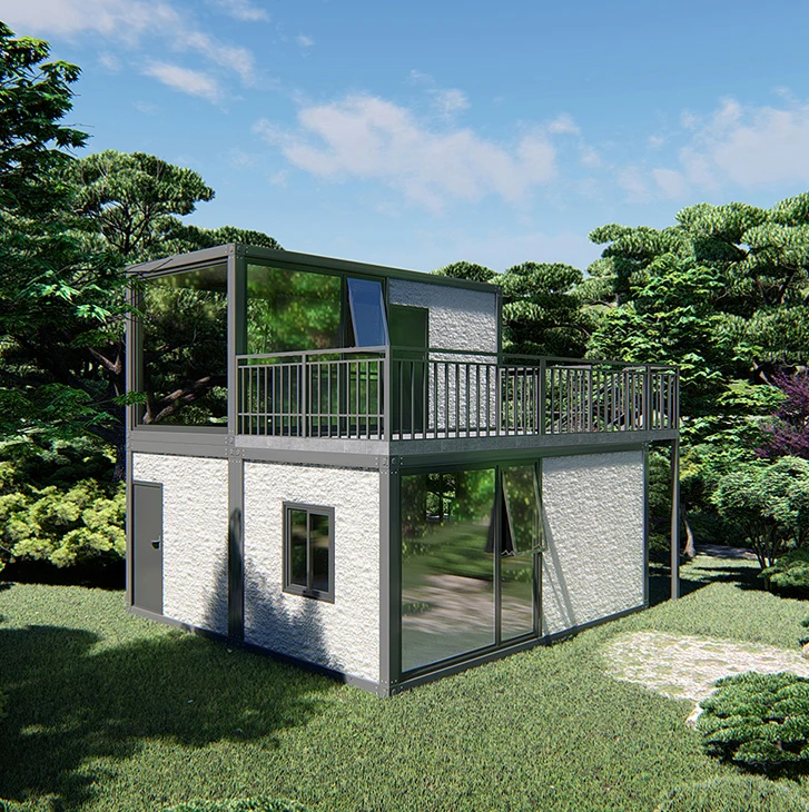 Курганинске сборные дома каталог