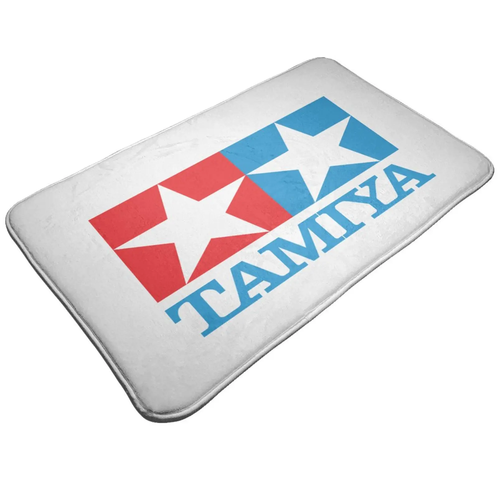 

Tamiya 3238 ковры для гостиной женские коврики с высокой талией для спальни Kawaii Lay Z ковер татами Lay Z ковер для женщин