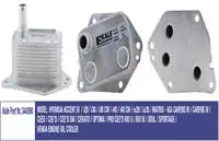 

Код магазина: 344590, масляный радиатор для напитков ACCENT ERA diesel ACCENT BLUE CRDI