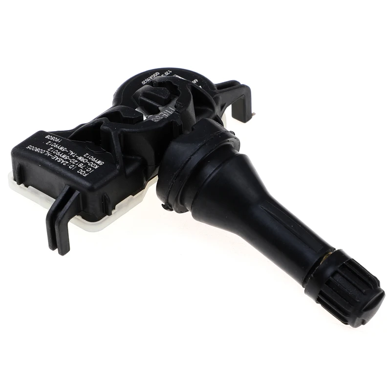 Автомобильный датчик давления в шинах TPMS 68105280AF 68313387AA 68313387AB 68252493AA для Jeep Renegade Dodge