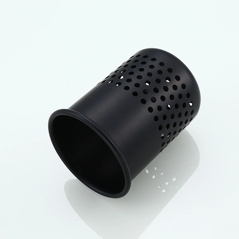 Стеллаж для сушилки волос настенное крепление полка хранения крючки ванной