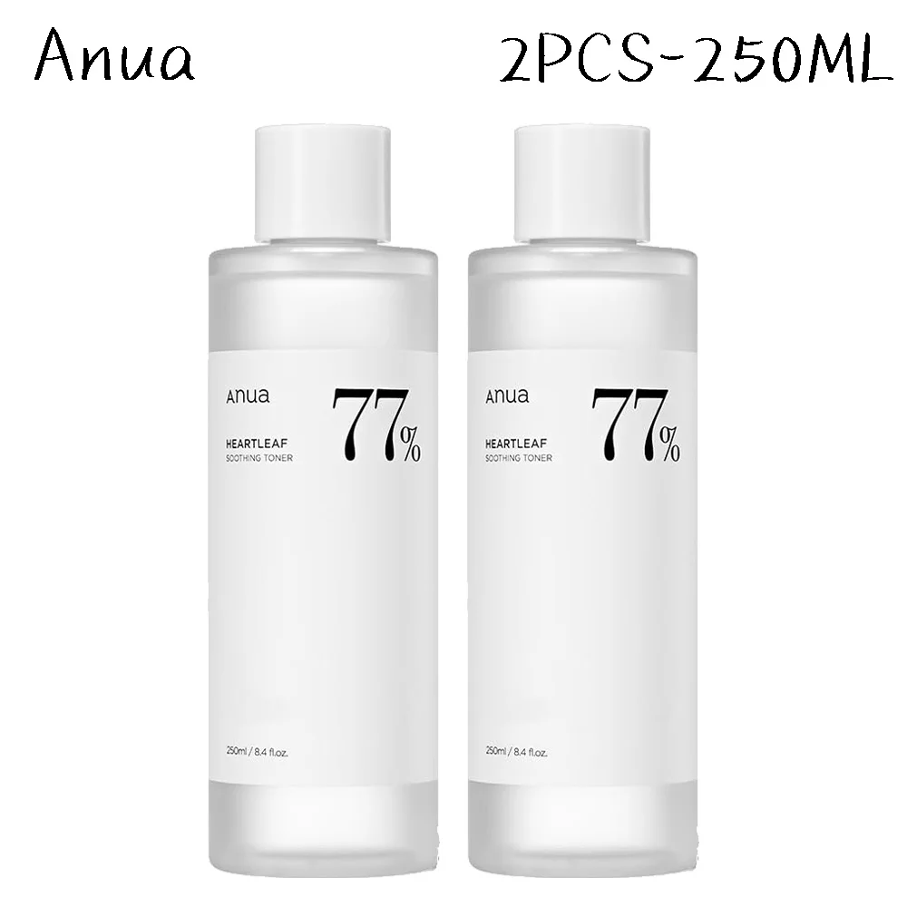 Тонер 77. Картридж cactus cs-cf540x черный. Текстурирующий спрей для подвижной фиксации. Тонер 77. Rice serum lm from.