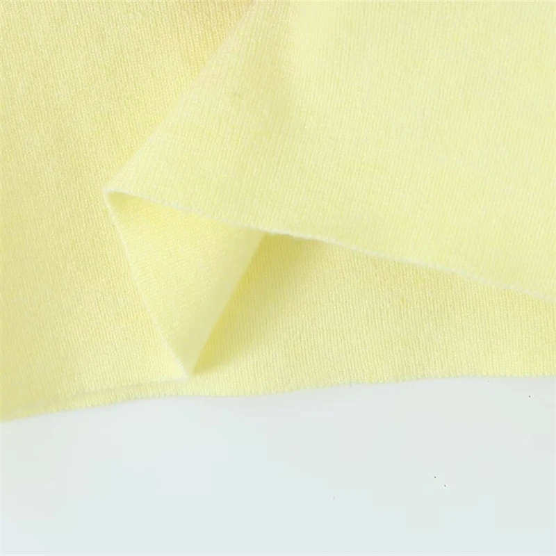 KEYANKETIAN 2024 осень/зима новый женский вязаный корсет с винтовой резьбой модный