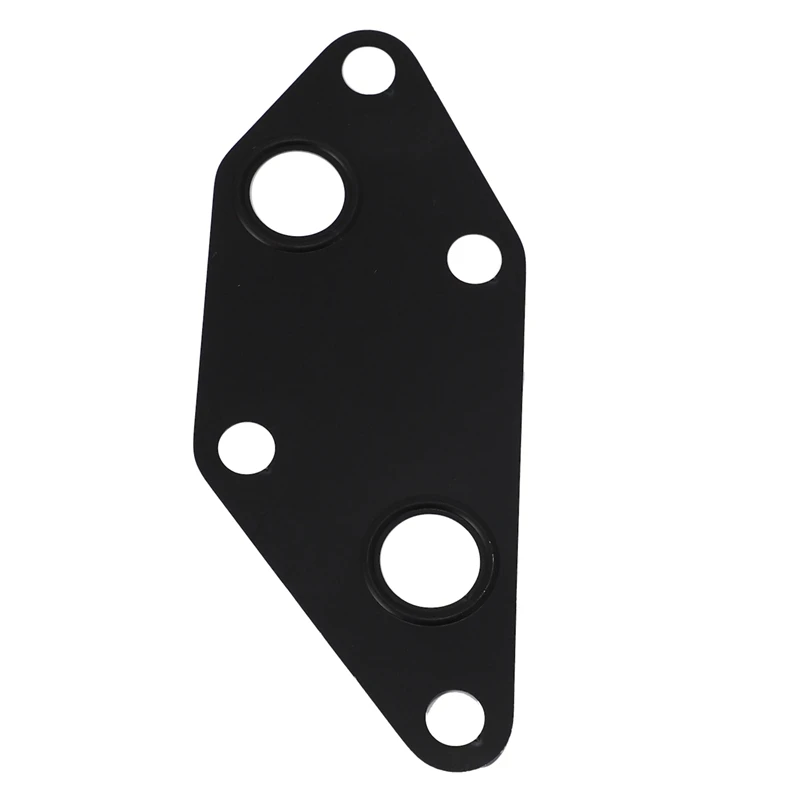 20X комплект прокладок автомобильного масляного радиатора для Nissan Altima Sentra Rouge 2.5L