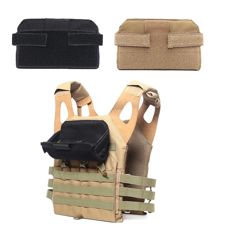 

Map Bag Marine Sports Mobile Phone Bag phone chest pack Mobile Phone pack Map small pack sundry pack Utility Nylon Hunting