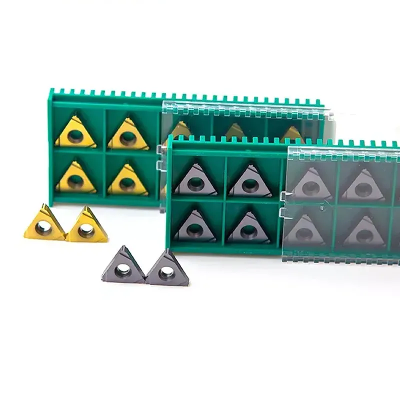 10 шт. 11NR 16ER 16NR 32UN 28UN 24UN 20UN 18UN 16UN 14UN 12UN 11.5UN 11UN 10UN 9UN 8UN M20 TP04 Инструменты с ЧПУ Вставки