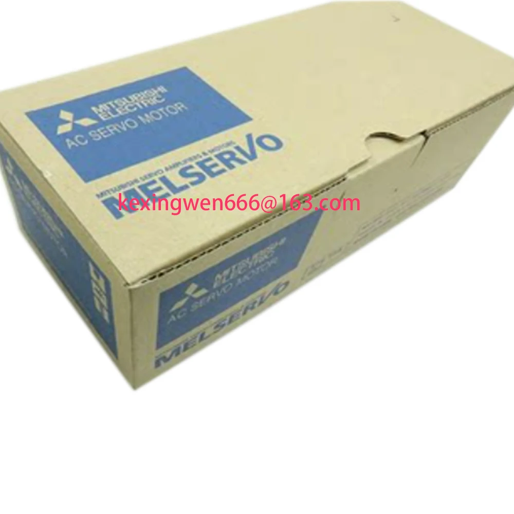 

New Original Servo Motor HG-KR23K HG-KR13K HG-KR43B HG-KR23B HG-KR13B