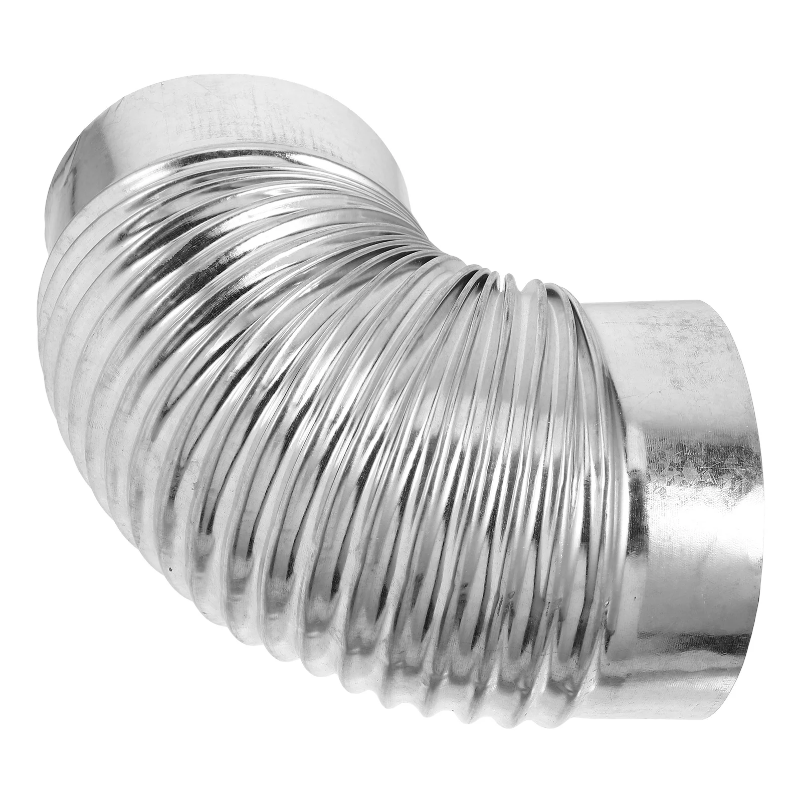 Дымоходный локоть выхлопные трубы кухонные вентиляционные шланги аксессуары