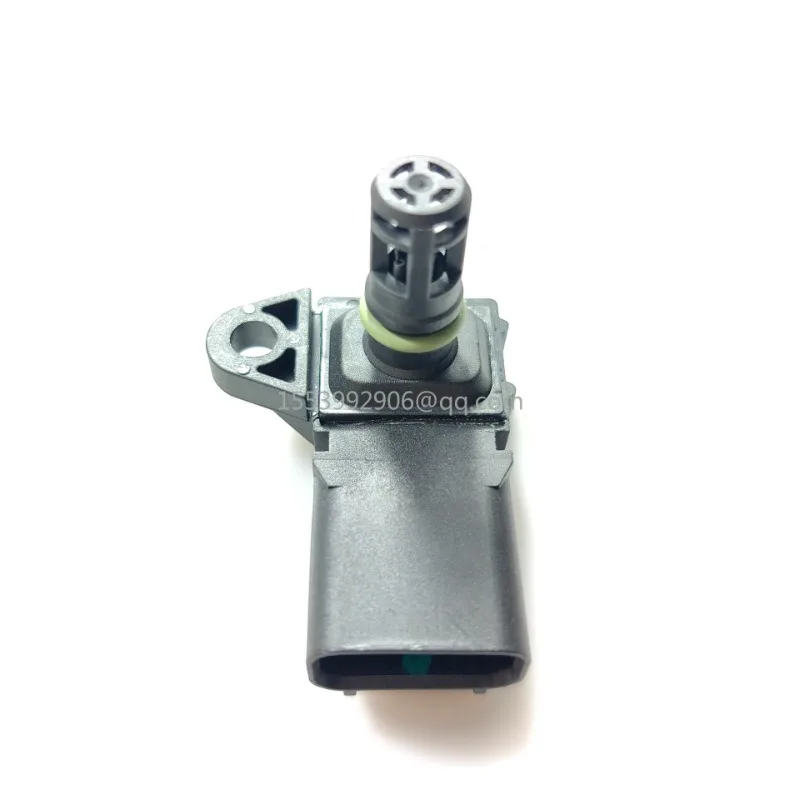 Датчик абсолютного давления для Ford C-Max Fiesta Focus 1490907 2S6A-9F479-BB 2S6A9F479BB