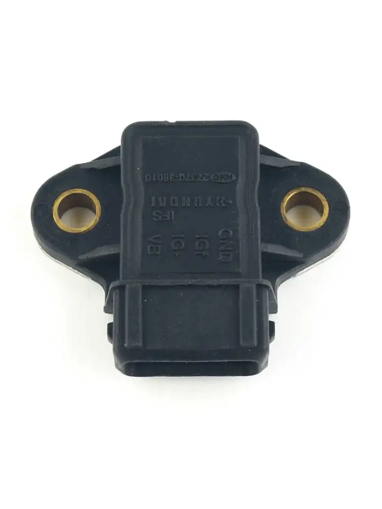 

27370-38010 2737038010 функция отключения зажигания для Kia Sorento Sedona Optima Hyundai Sonata Santa Fe XG350 инструменты