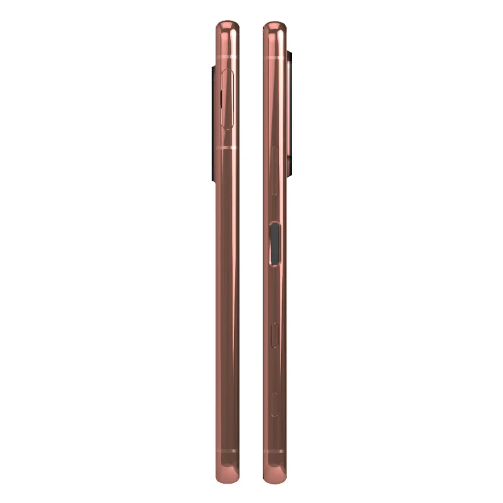 Смартфон SONY Xperia 5 III 8/256ГБ global б/у