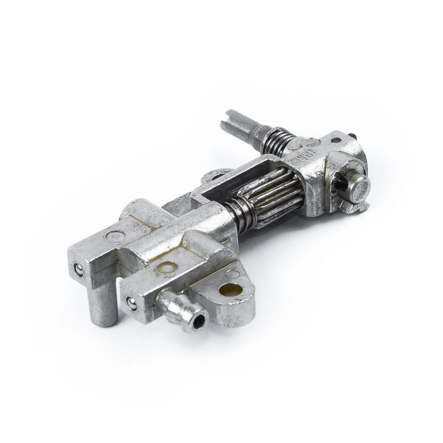 Для цепной пилы 450 520 5800 45CC 52CC 58CC подходит для обслуживания масла Eckman китайского 4500