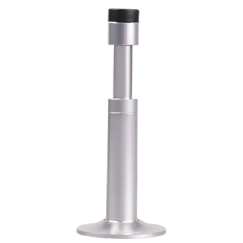 

Door Block Hydraulic Buffer Door Stopper Bedroom for Touch Wall Absorption Plug