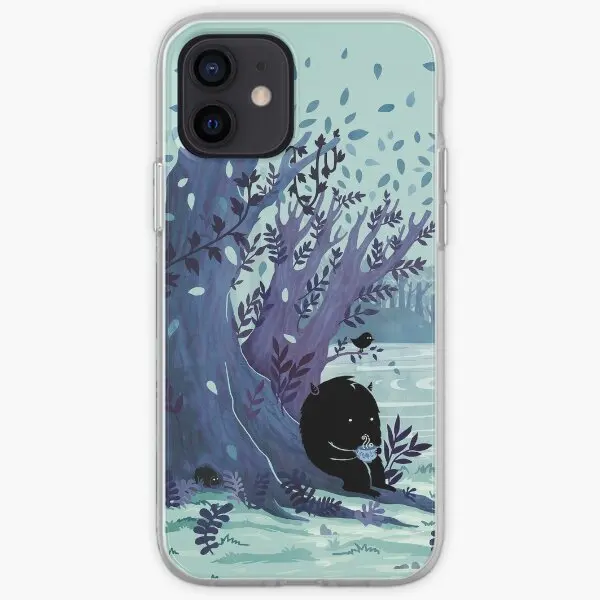 

Жесткий чехол для Iphone, чехол для iPhone X XS XR Max 11 12 13 14 Pro Max Mini 6 6S 7 8 Plus