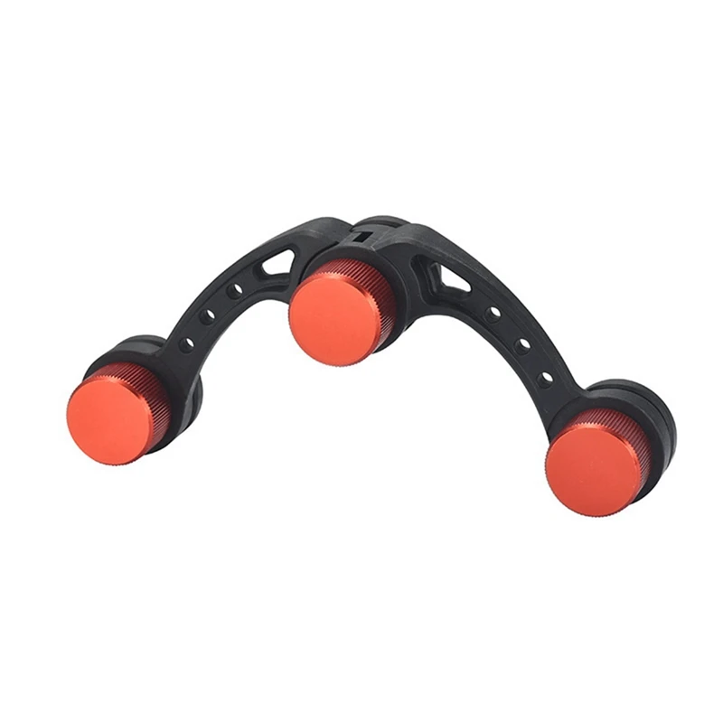 

Luya Line Knotter Gt Knot Fg Knot Pr Knot, быстрая Передняя проволока, углеродная проволока, Pe линия, подпроводное связывающее устройство