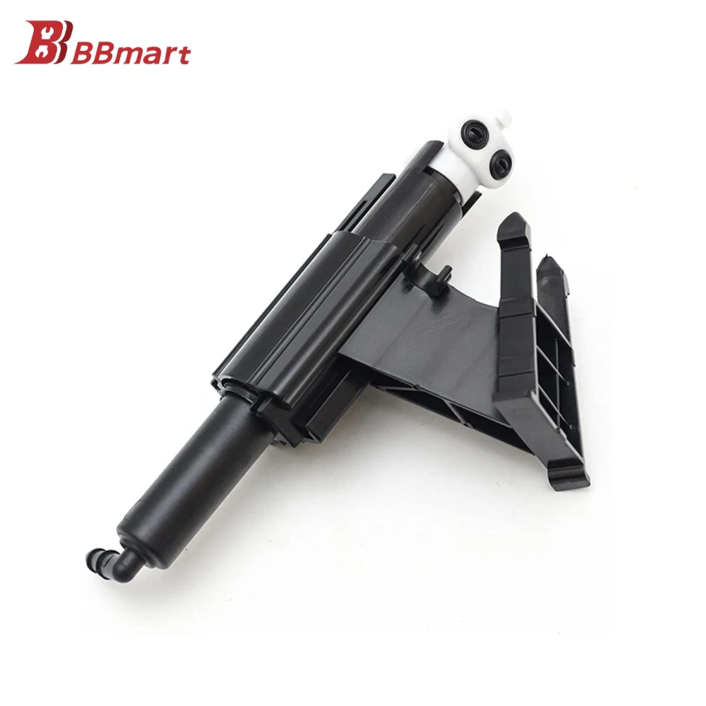 

BM5113L015AC BBmart Auto Parts 1 Pcs Washer Nozzle For Ford Focus MK2 ST CB8 2011-2014 Focus MK2 D2 2012-