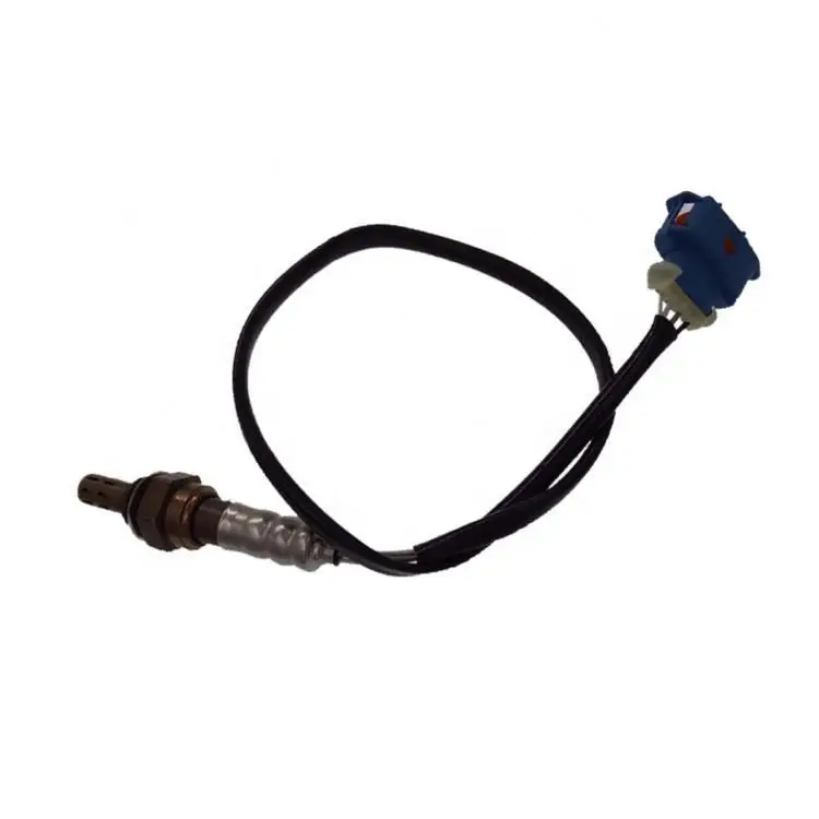 

55566648 Oxygen Sensor Air Fuel Ratio For Chevrolet Cruze