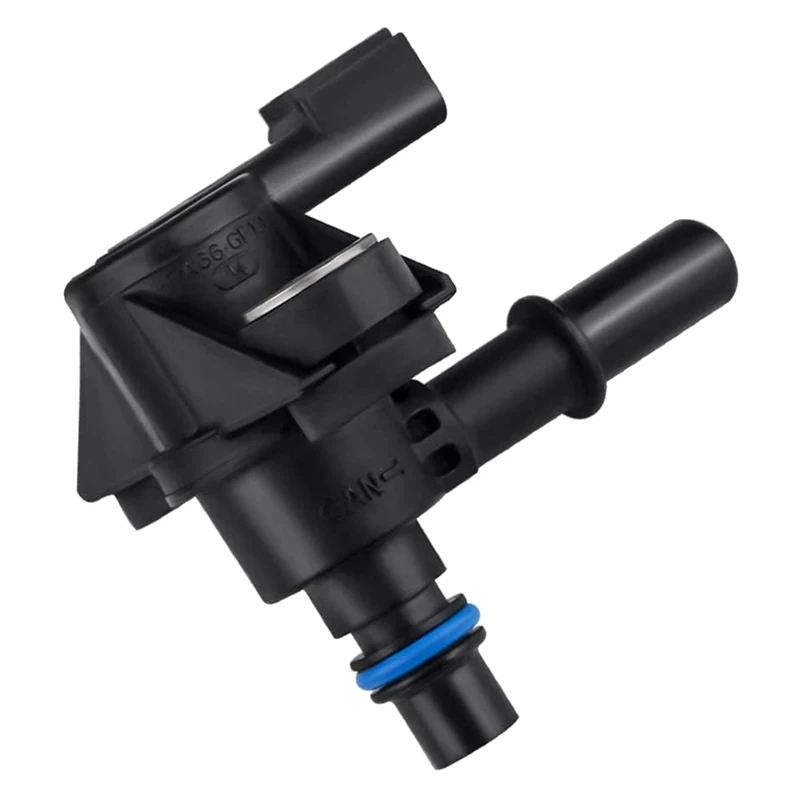 Vapor Canister Purge Valve Solenoid For Ford Lincoln F-150 Explorer Escape Edge Mustang Fusion MKT/ MKX/ MKS 9U5Z9C915H