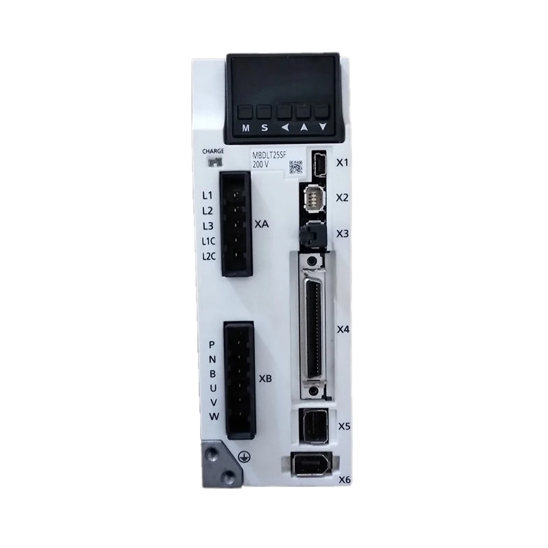 

New packaging 1 year warranty MBDLT25SF｛No.24arehouse spot｝ Immediately sent