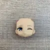 Изображение товара 4