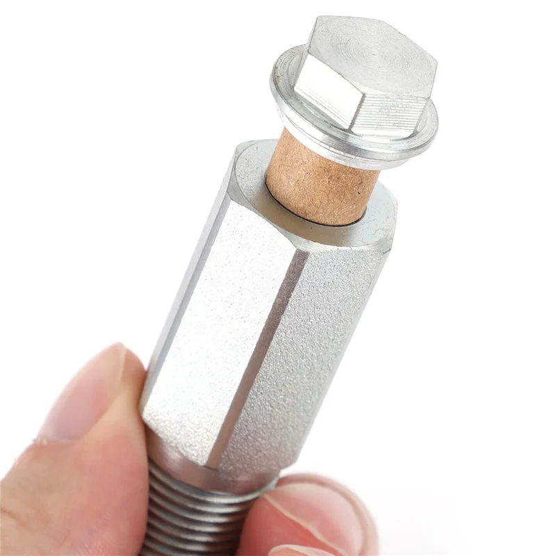 Рельсовый датчик давления топлива для Ford Transit MK7 2 4 Tdci 1497165 6C1Q-9H321-AB