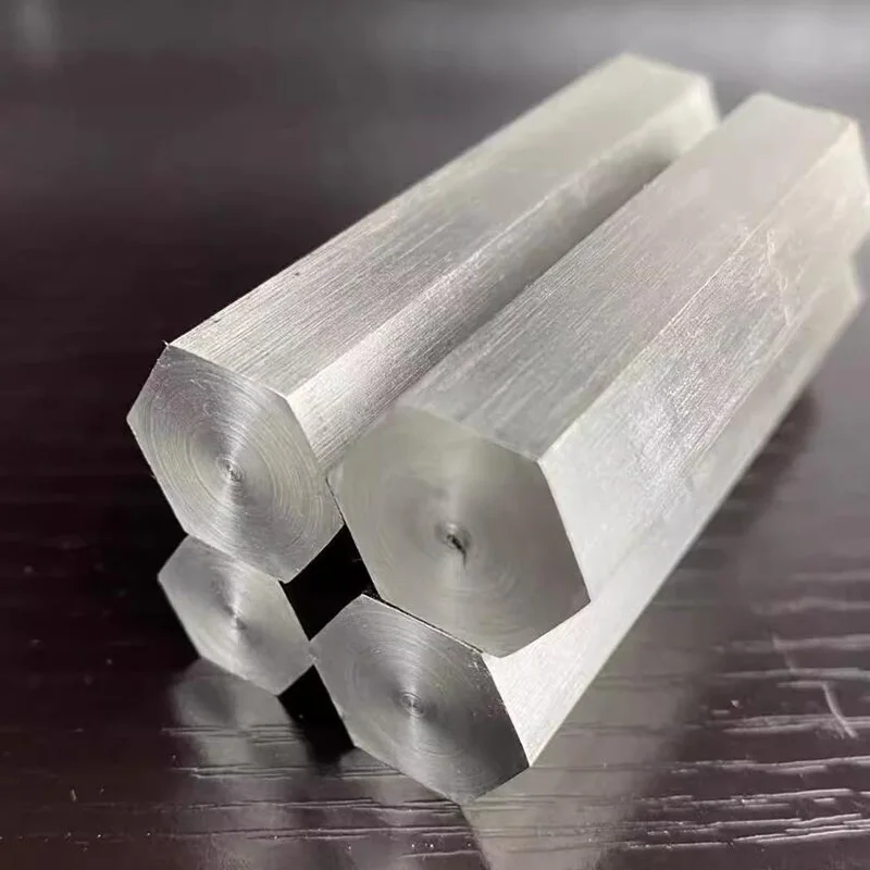 Шестигранный стержень из нержавеющей стали 5 6 7 8 9 10 11 12 13 14 15 16 17 18 19 20 21 22 24 25 26 27 28 30