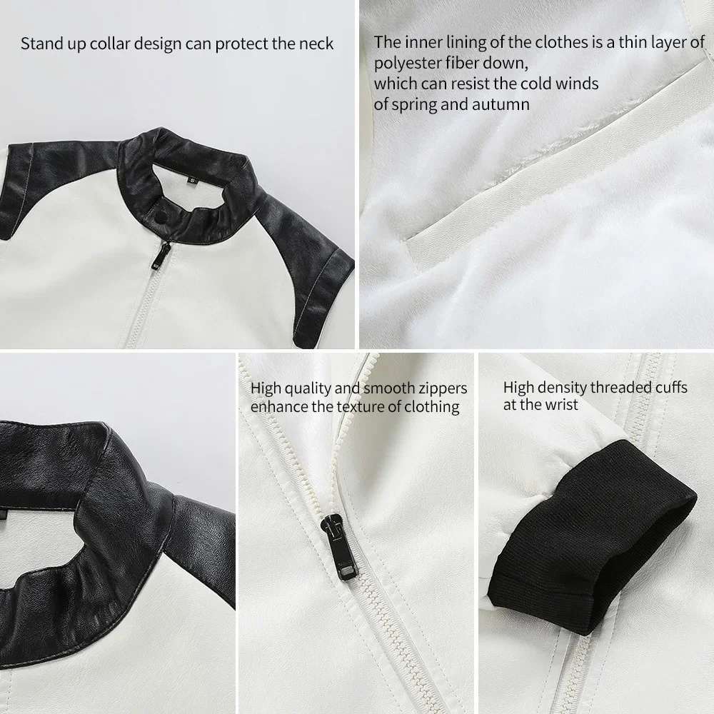 Мотоциклетная одежда мужская гоночная куртка Motorcoss Brp Can-am зимняя мотоциклетная