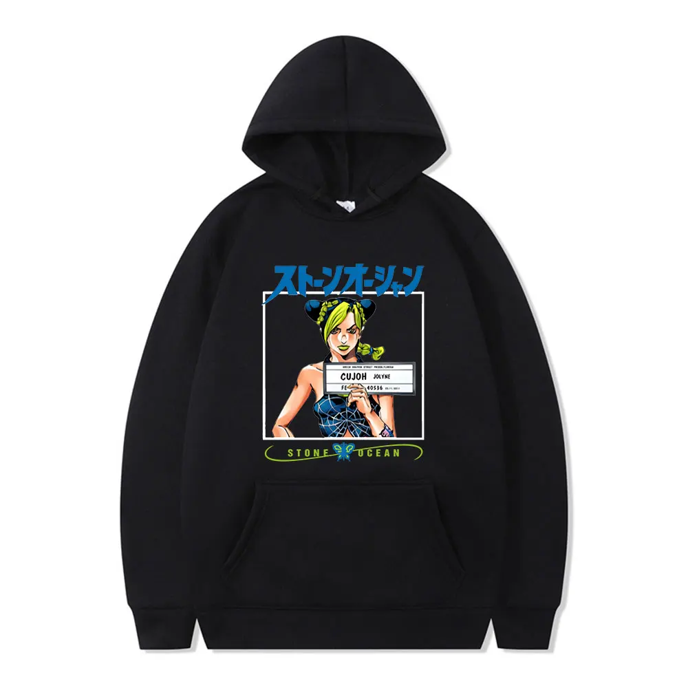 Толстовка с капюшоном для пар длинным рукавом и принтом |